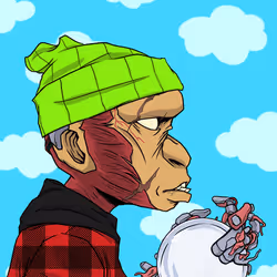 340282366920938463463374607431768213983