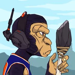 340282366920938463463374607431768217536