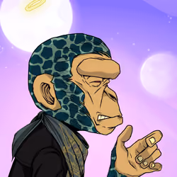 Apes R Us 314