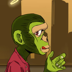 340282366920938463463374607431768212783