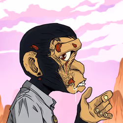 340282366920938463463374607431768218980