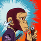 Apes R Us 544