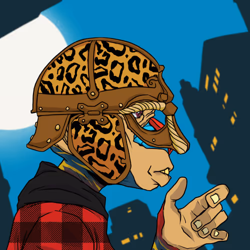 Katun Apes R Us