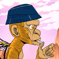 340282366920938463463374607431768219283