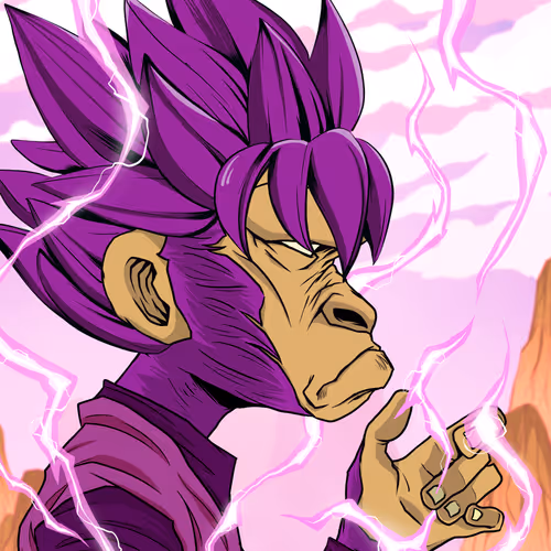 Item #340282366920938463463374607431768211476 Media