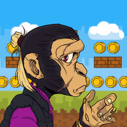 340282366920938463463374607431768213675