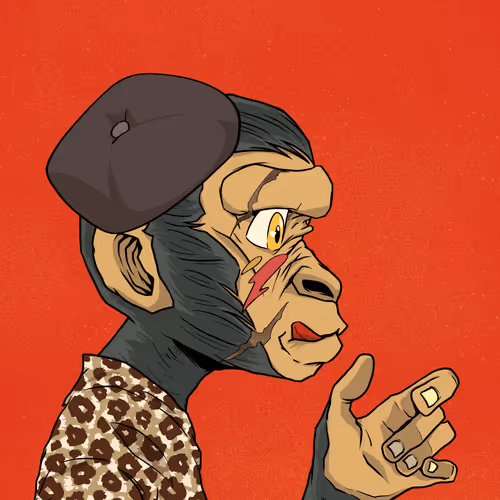 Item #340282366920938463463374607431768219453 Media