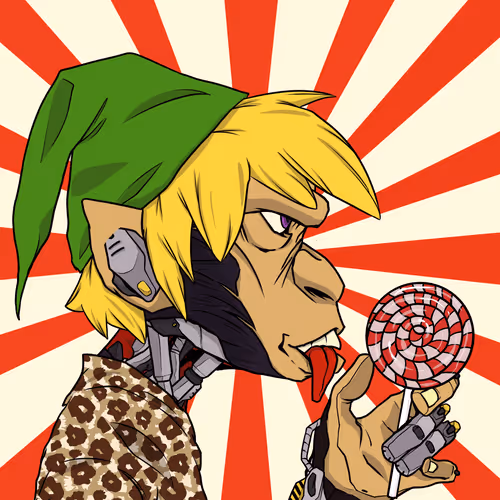 Item #340282366920938463463374607431768217360 Media