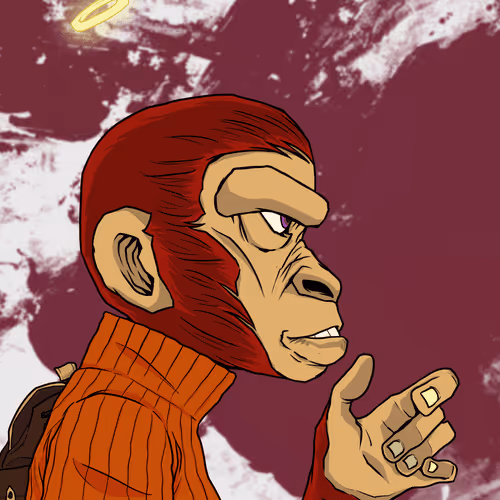 Item #340282366920938463463374607431768214100 Media