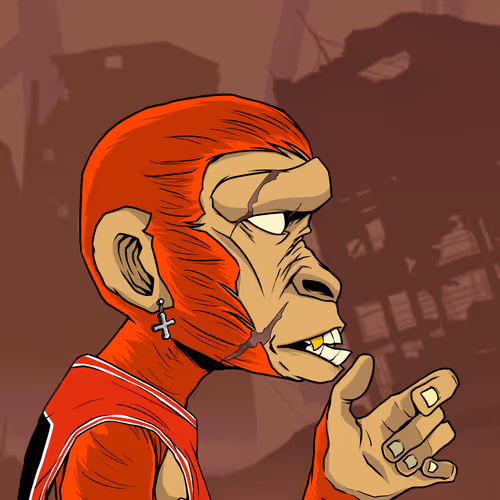 Item #340282366920938463463374607431768212997 Media