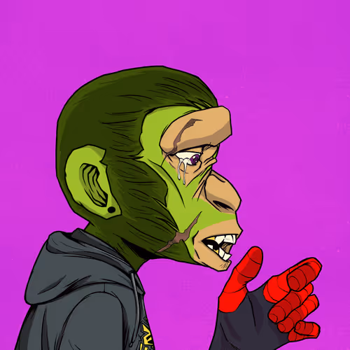 Katun Apes R Us