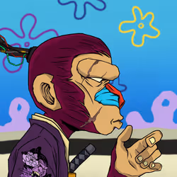 340282366920938463463374607431768213933