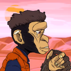 340282366920938463463374607431768217074