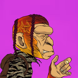 340282366920938463463374607431768214707