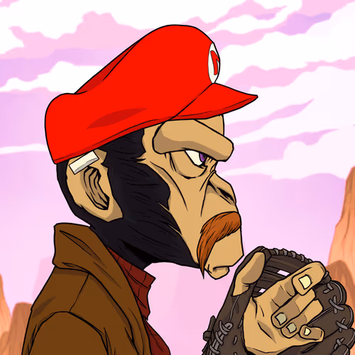 Katun Apes R Us