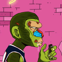 340282366920938463463374607431768218925