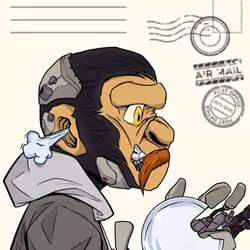 340282366920938463463374607431768212855