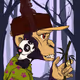 340282366920938463463374607431768211642