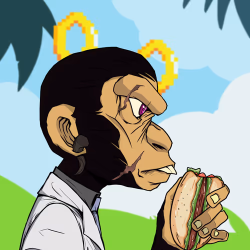 Katun Apes R Us