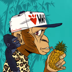 340282366920938463463374607431768211593