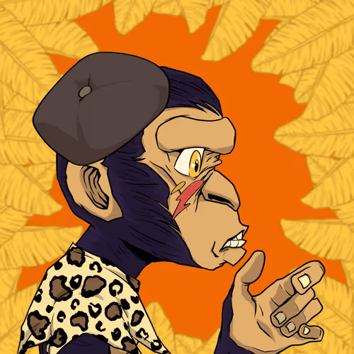 Item #340282366920938463463374607431768213549 Media