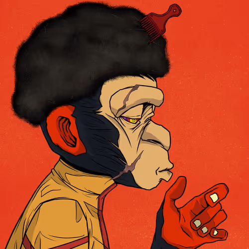 Item #340282366920938463463374607431768219254 Media