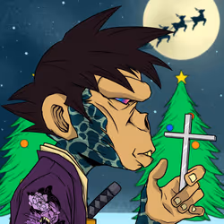 340282366920938463463374607431768212689