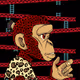 Apes R Us 6338