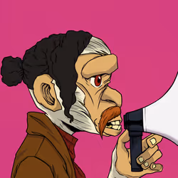 340282366920938463463374607431768216767