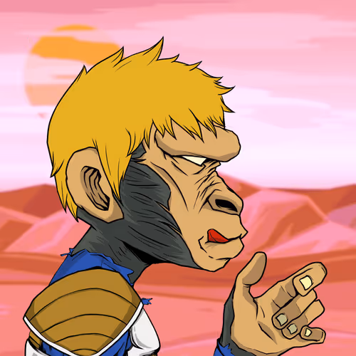 Katun Apes R Us