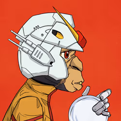 340282366920938463463374607431768213130