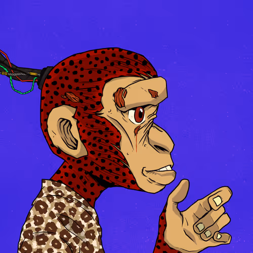 Item #340282366920938463463374607431768218745 Media