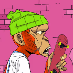 340282366920938463463374607431768217726