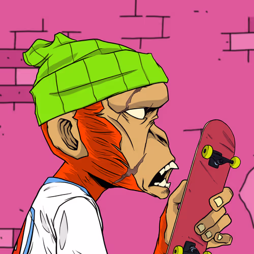 Item #340282366920938463463374607431768217726 Media