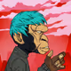 340282366920938463463374607431768217404