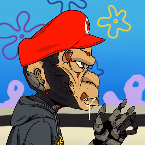 Katun Apes R Us