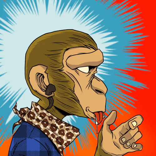 Katun Apes R Us
