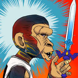 340282366920938463463374607431768215042