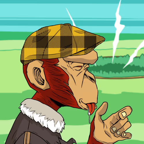 Item #340282366920938463463374607431768217918 Media