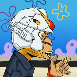 340282366920938463463374607431768215959