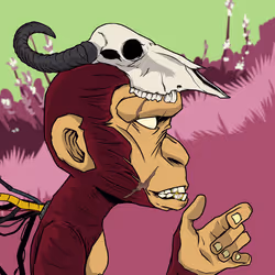 340282366920938463463374607431768212967