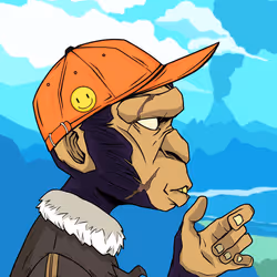 340282366920938463463374607431768214673