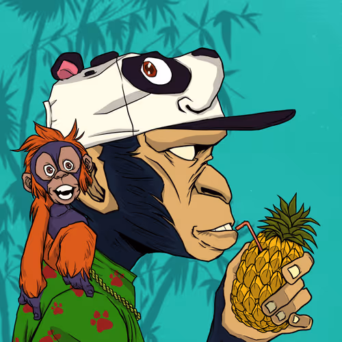 Item #340282366920938463463374607431768211637 Media