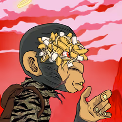 340282366920938463463374607431768213548