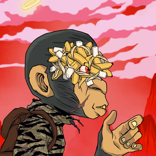 Item #340282366920938463463374607431768213548 Media