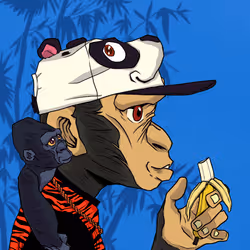 340282366920938463463374607431768211572