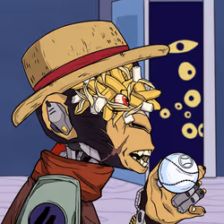 340282366920938463463374607431768211981