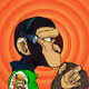 Apes R Us 626