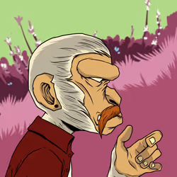 340282366920938463463374607431768219072