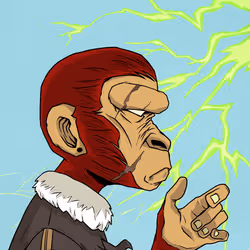 340282366920938463463374607431768214607